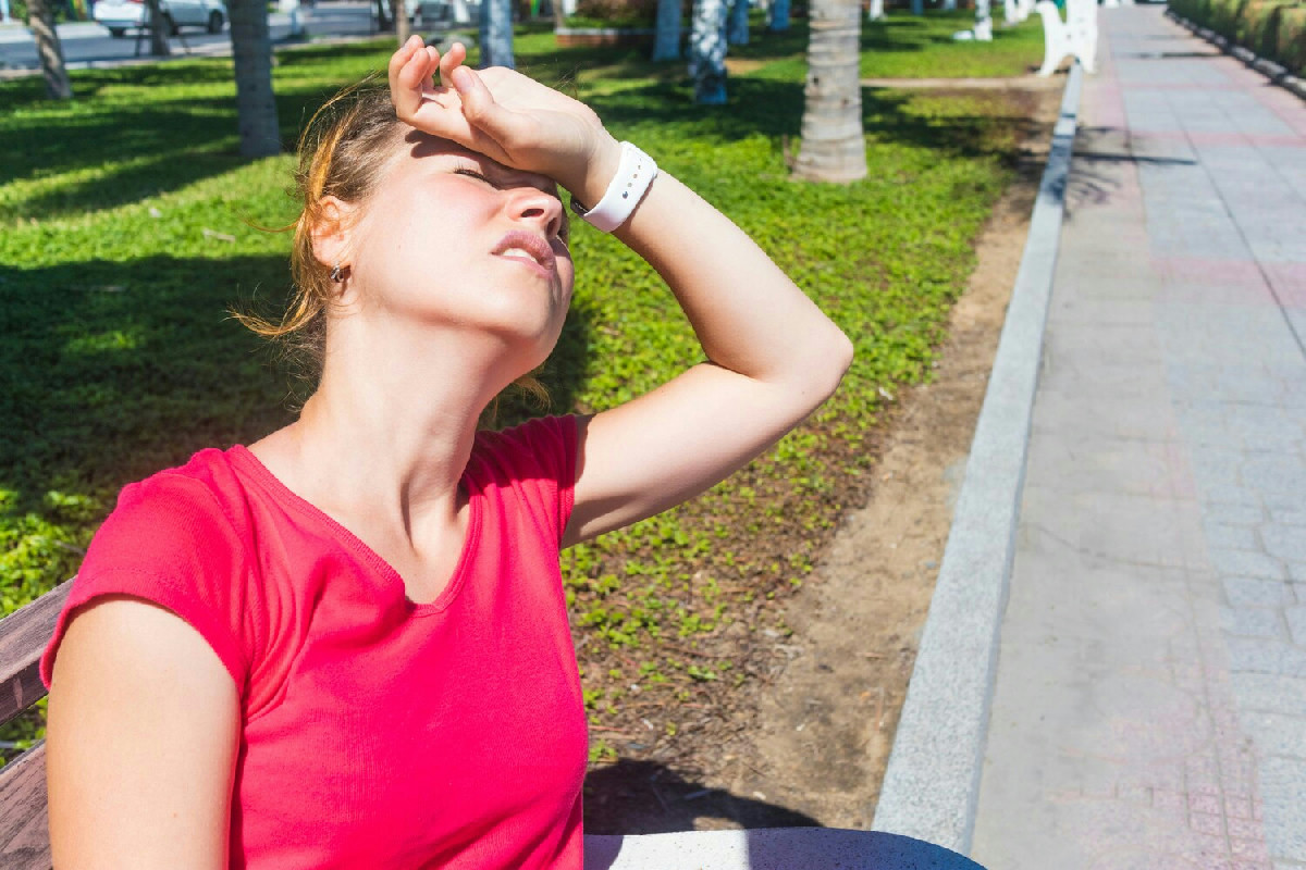 Il 2025 raggiunge un livello di caldo storico, confermandosi al pari del 2023 tra gli anni più roventi