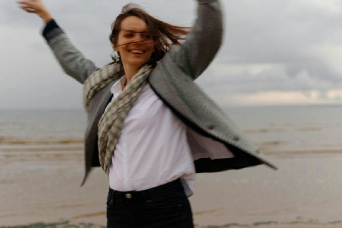 Cinque principi scientifici poco noti che moltissime persone ignorano e migliorano il successo personale