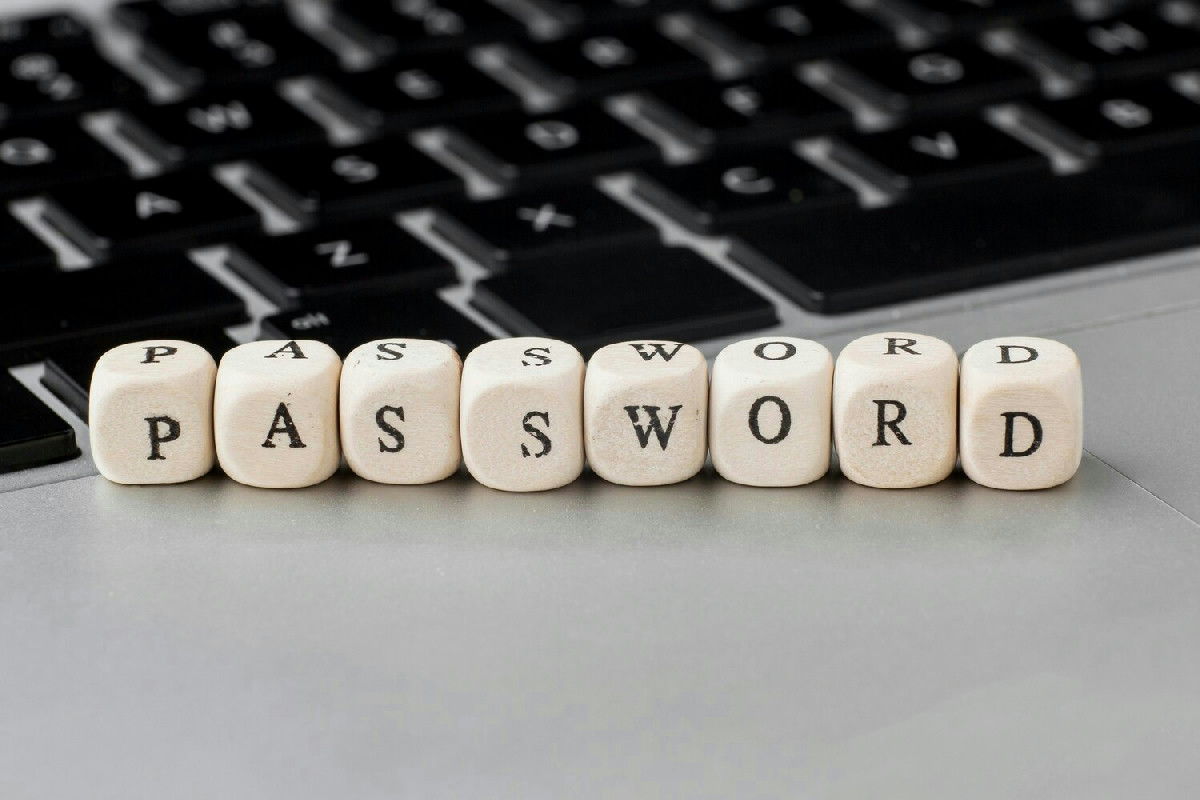 Molte persone usano password simili, ma i pericoli della rete stanno cambiando rapidamente