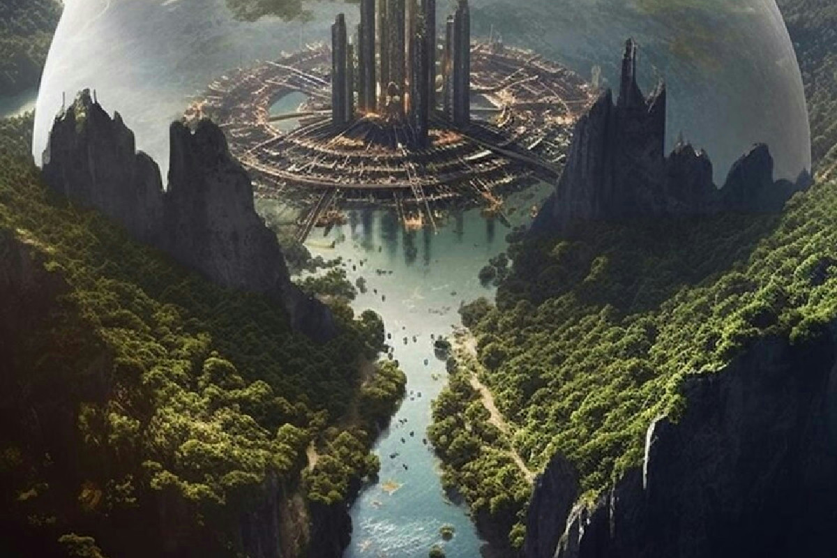 Molti non lo sanno, ma la Terra sta per subire un cambiamento che stupirà tutti