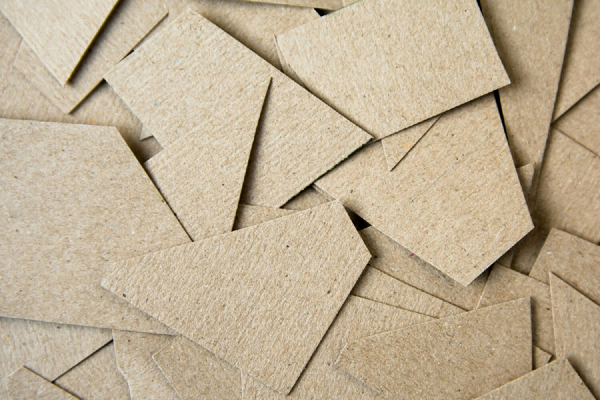 Non gettare il cartone: l’idea geniale che sta cambiando il modo di riciclare in casa