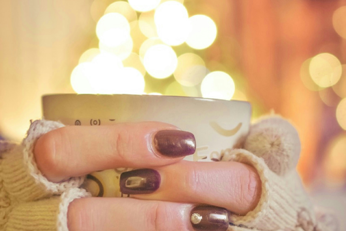 Pareti fredde in casa: i segnali che indicano sprechi di calore e come intervenire efficacemente