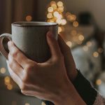 Pareti fredde in casa: i segnali che indicano sprechi di calore e come intervenire efficacemente