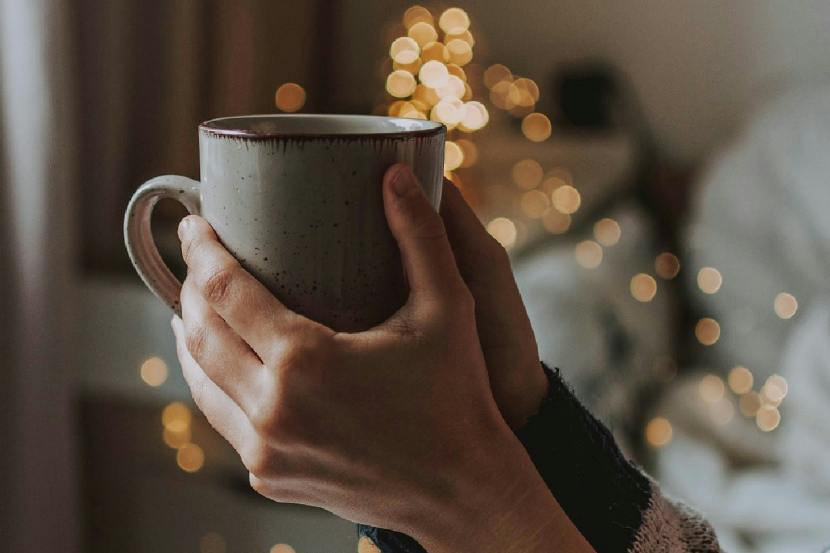 Pareti fredde in casa: i segnali che indicano sprechi di calore e come intervenire efficacemente