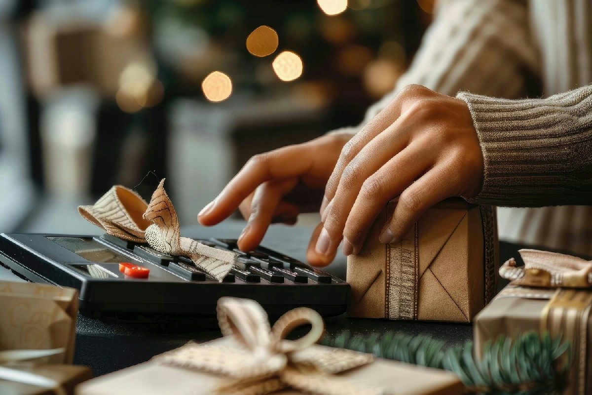 Quando evitare spese eccessive a Natale: consigli per gestire il budget senza rinunciare alla festa