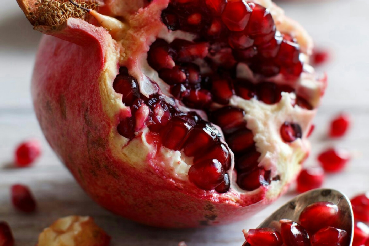 Quando potare il melograno per ottenere frutti sani e raccolti abbondanti: tempi e tecniche efficaci