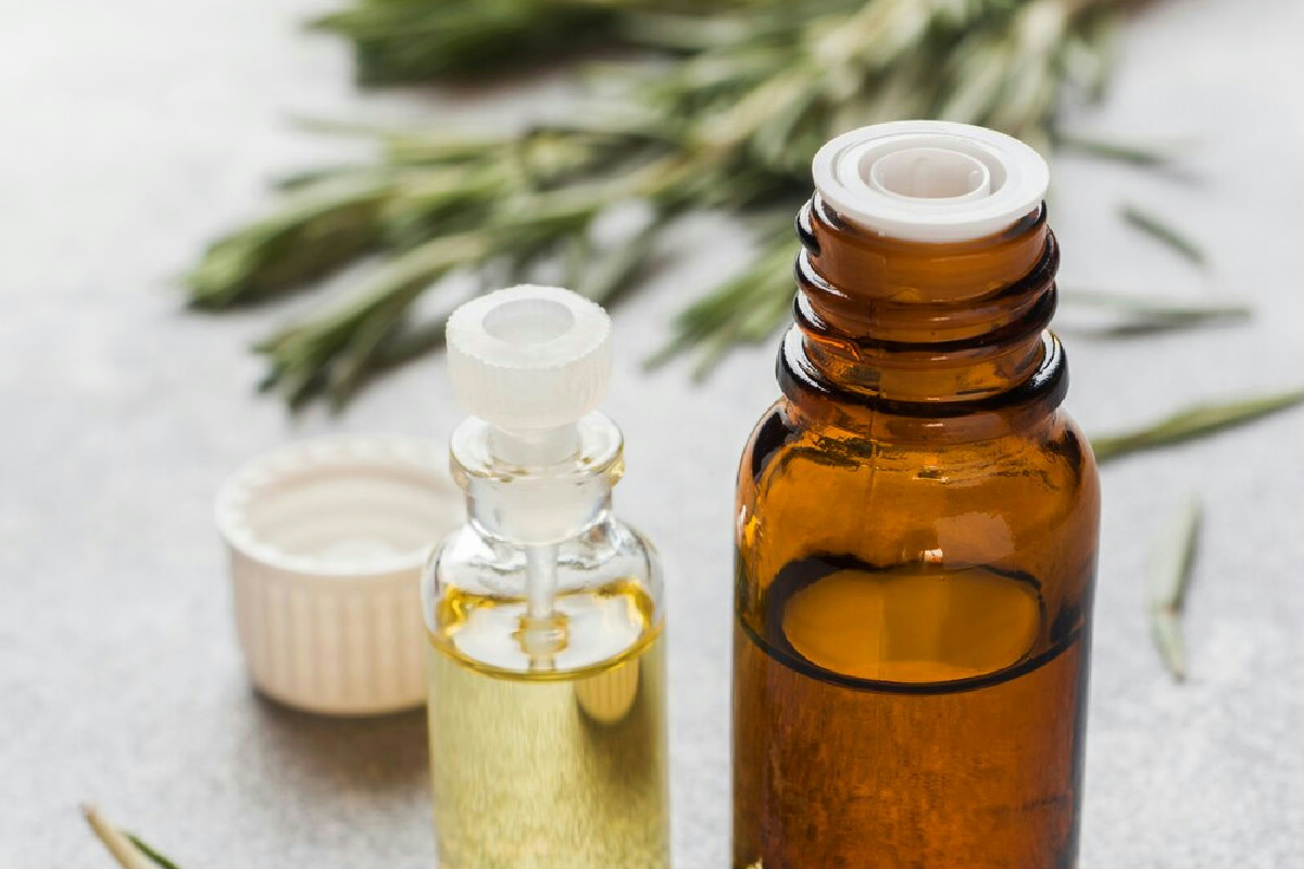 Un rimedio naturale in casa mantiene l’aria fresca e rinnova l’atmosfera in pochi minuti