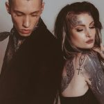 Tatuaggi sul corpo umano: cosa succede alla pelle e il processo che cambia la profondità della cute