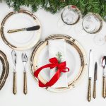 Tavola impeccabile in pochi passi: consigli essenziali per posate perfette ed eleganza garantita