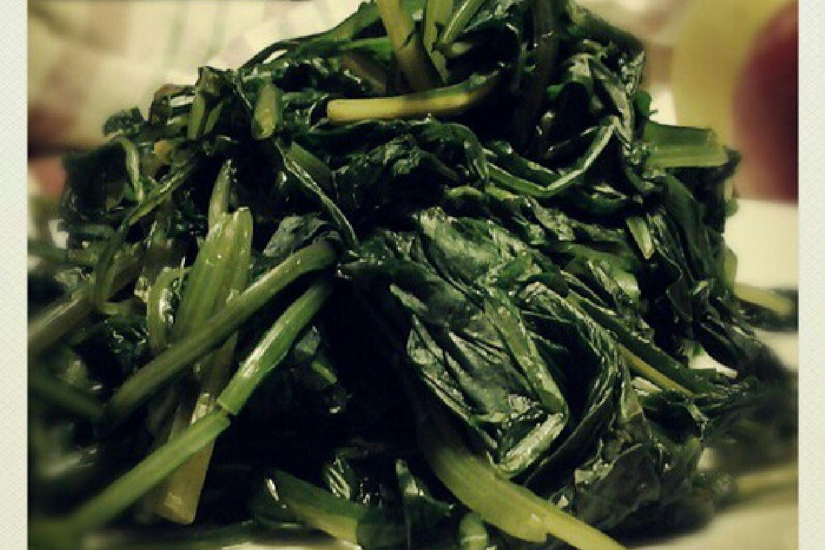 Valori nutrizionali e benefici della cicoria: come gustarla con ricette sane e gustose