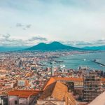 I vulcanologi lavorano, ma pochi conoscono cosa cambia davvero sotto i Campi Flegrei in questo momento